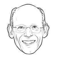 Joe Hoffman