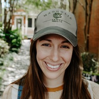 Kalena Langford Profile Photo
