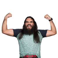 drewcastillo