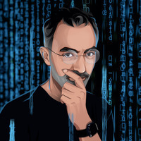 Avatar for Numeric Citizen Blog
