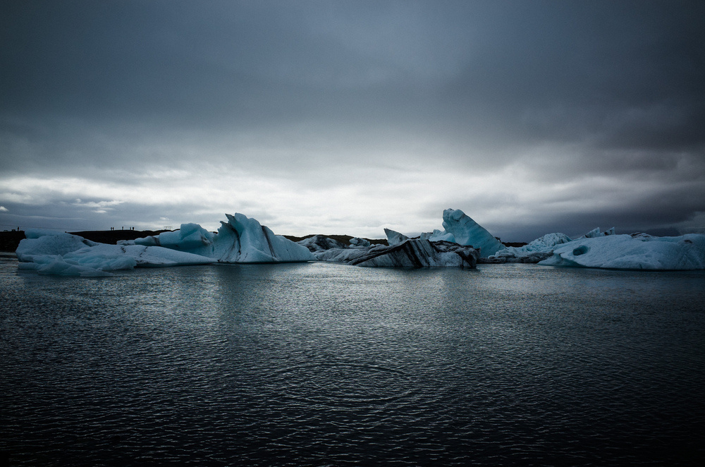 ice