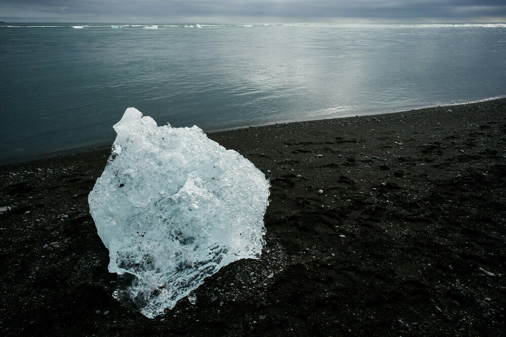 ice