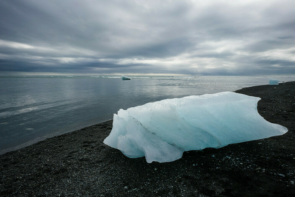 ice