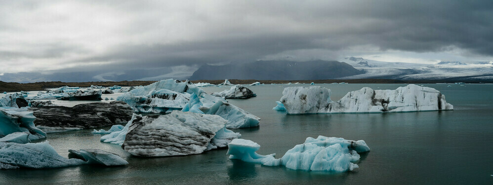 ice