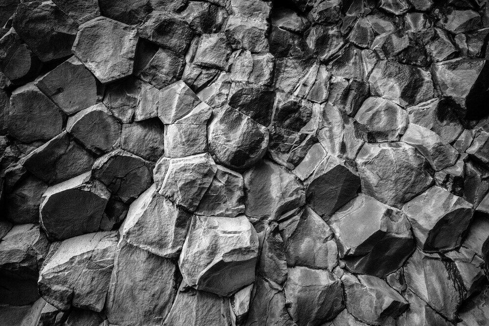 Reynisfjara