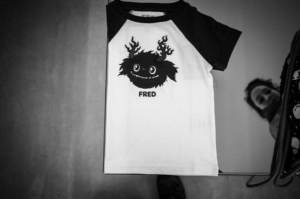 fred