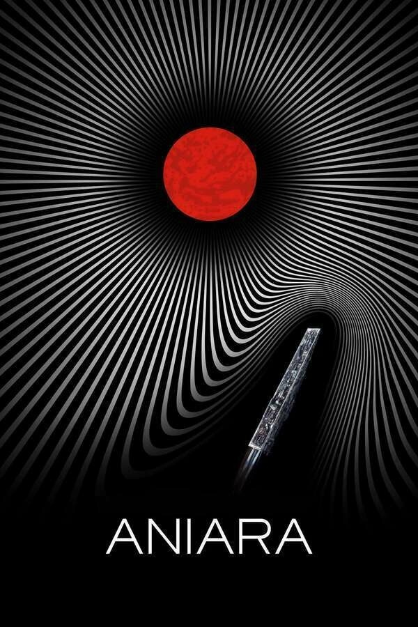 Film Poster