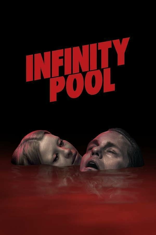 Film poster