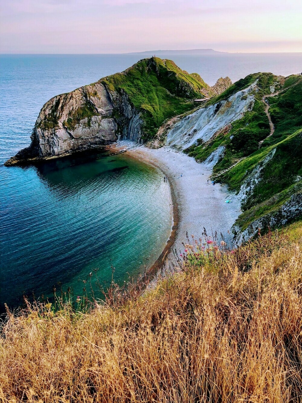 mp-photo-alt[]=mp-photo-alt[]=mp-photo-alt[]=mp-photo-alt[]=mp-photo-alt[]=mp-photo-alt[]=