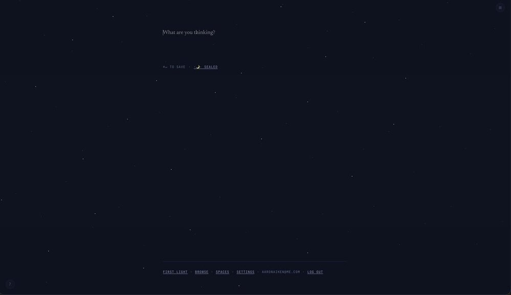 Status Image