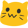 blobcat