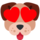 heart_eyes_dog