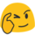 blobthinksmart