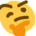 thaenkin