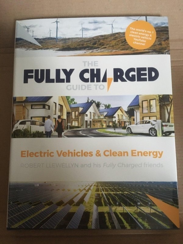 @fullychargedshw Guide from @unbounders signed by @bobbyllew