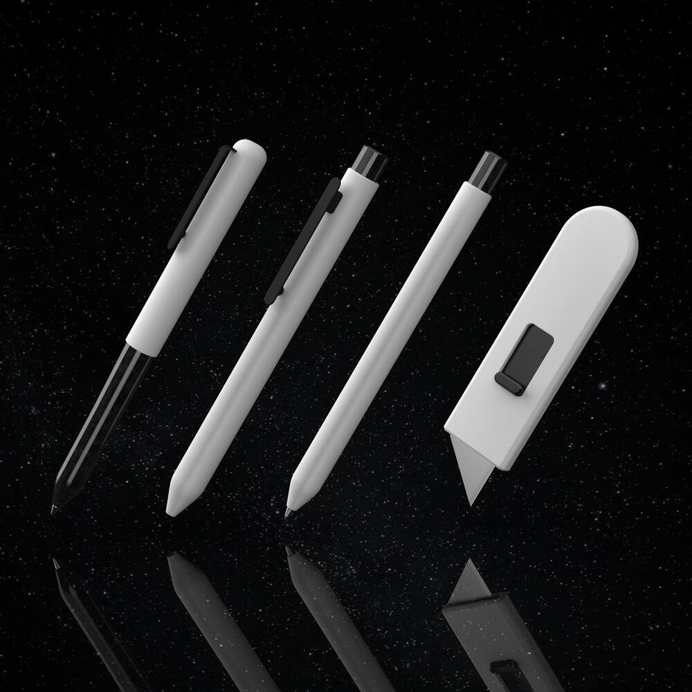 Limited Edition 019