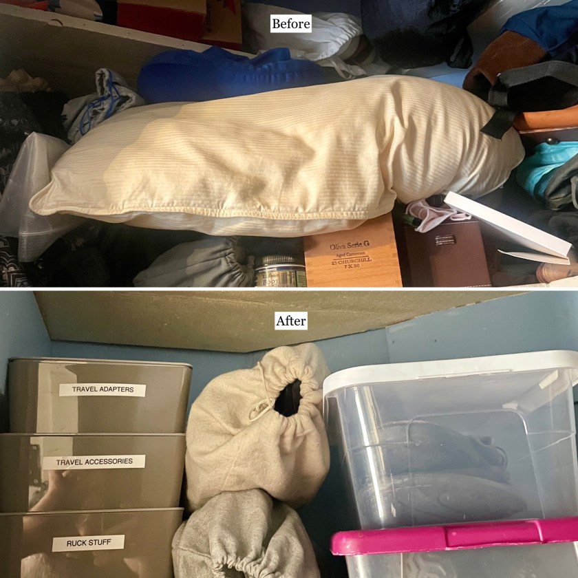 BBBFFB66 4C8F 4451 A976 B7F61ABF6B24.