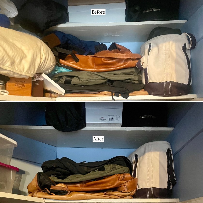 C9339A51 44BE 42EA B139 642835A2F259.