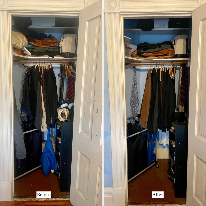 D44CB3FD AFC1 4E8E B1D3 7B5A850700DC.