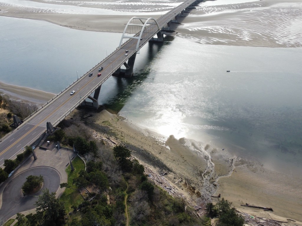 Bridge
