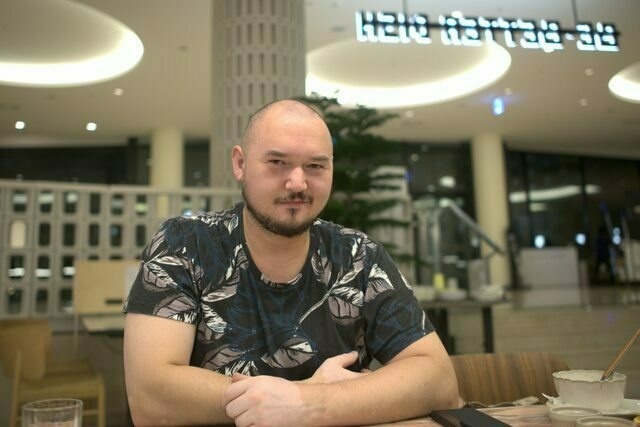 51389469251 a6a4d35907 o