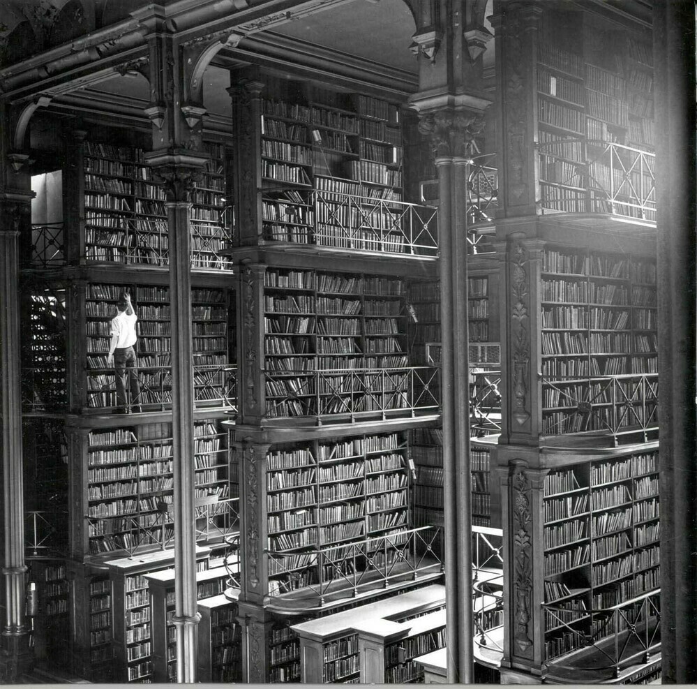 old_cincinnati_library (1)