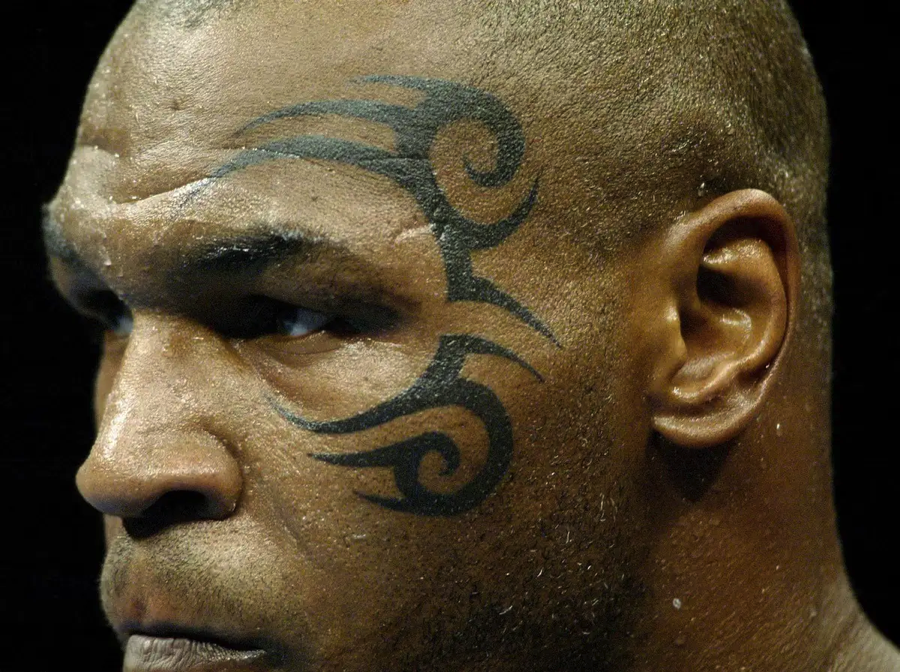 mike-tyson-tattoo-1