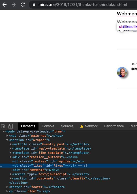 Screen Shot 2019-12-21 at 11 33 06 AM