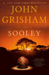 Cover for Sooley