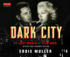 Cover for Dark City