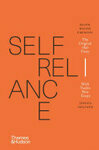 Cover for Self-Reliance