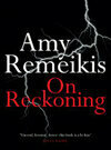 Cover for On Reckoning