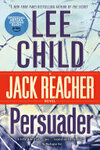 Cover for Persuader
