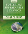 Cover for Fostering Sustainable Behavior