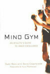 Cover for Mind Gym