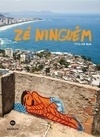 Cover for Zé Ninguém