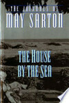 Cover for The House by the Sea