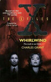 Cover for Whirlwind