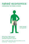 Cover for Naked Economics: Undressing the Dismal Science
