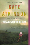 Cover for Transcription