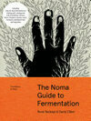 Cover for The Noma Guide to Fermentation