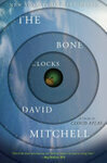 Cover for The Bone Clocks
