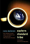 Cover for Eastern Standard Tribe