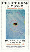 Cover for Peripheral Visions