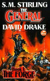 Cover for Forge (The General 1)