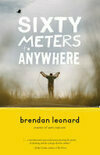 Cover for Sixty Meters to Anywhere