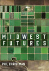 Cover for Midwest Futures