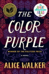 Cover for The Color Purple