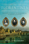 Cover for The Florentines