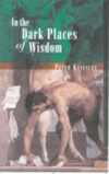 Cover for In the Dark Places of Wisdom